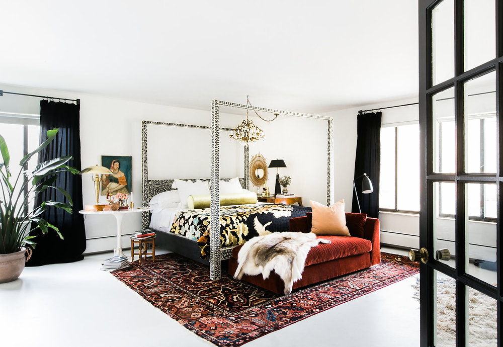 Carley Murrays Style: Get Inspired by Her Best Looks