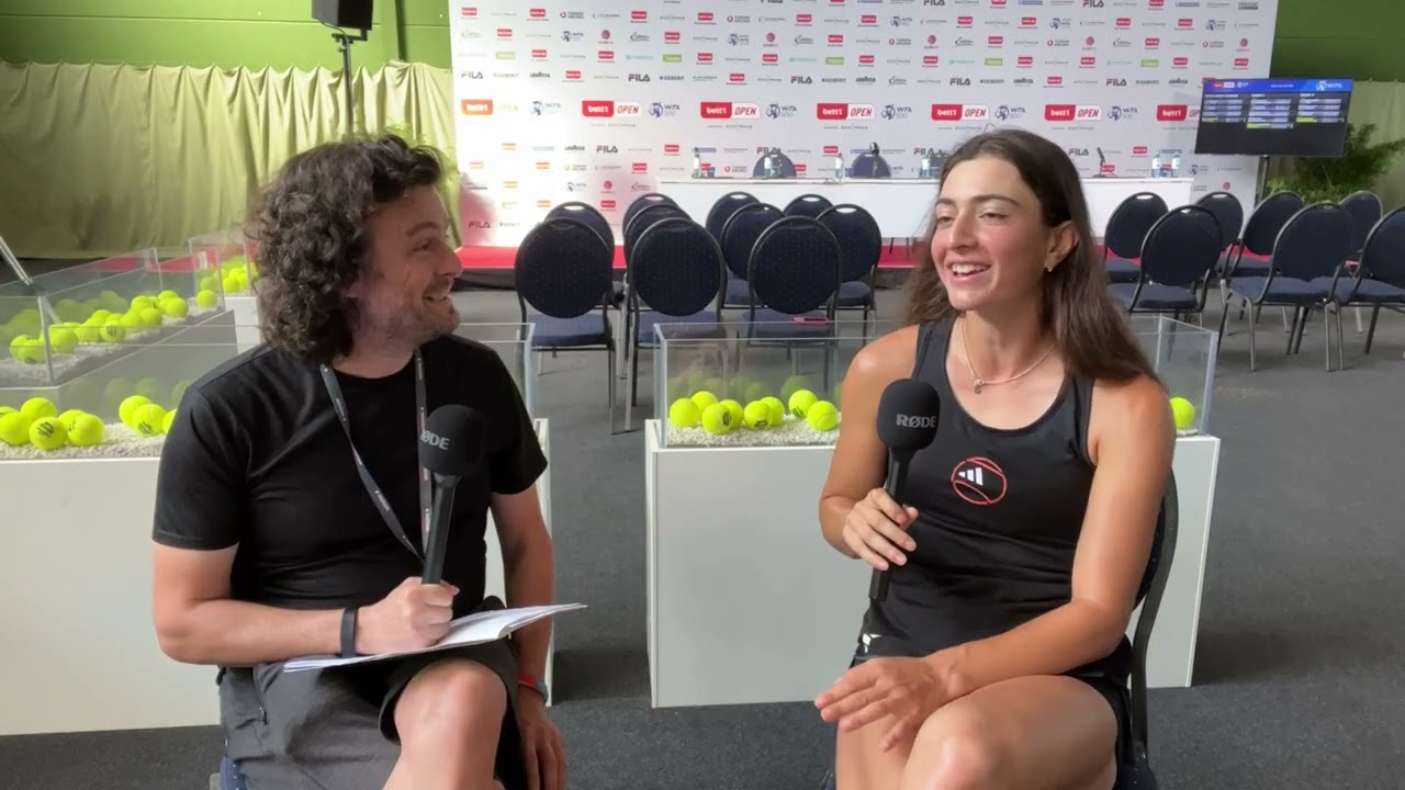 Elina Avanesyan Coach Reviews: See What People Say