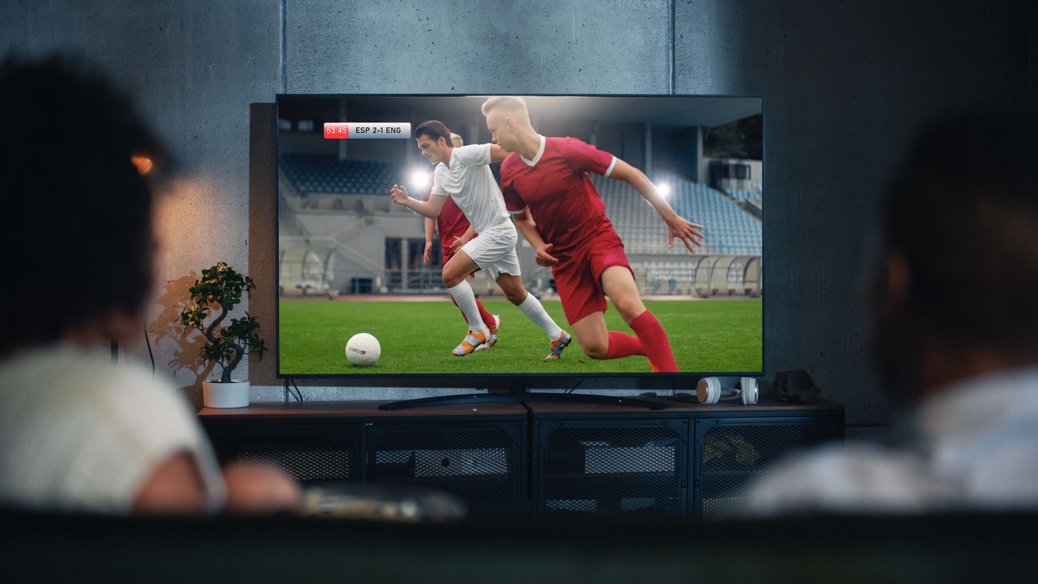 Where can I watch fk mornar matches live? Discover streaming options and broadcast details.