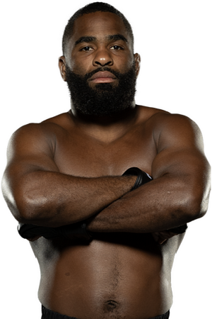 What is Nick Meck MMAs fight record? Check his complete stats and history here.