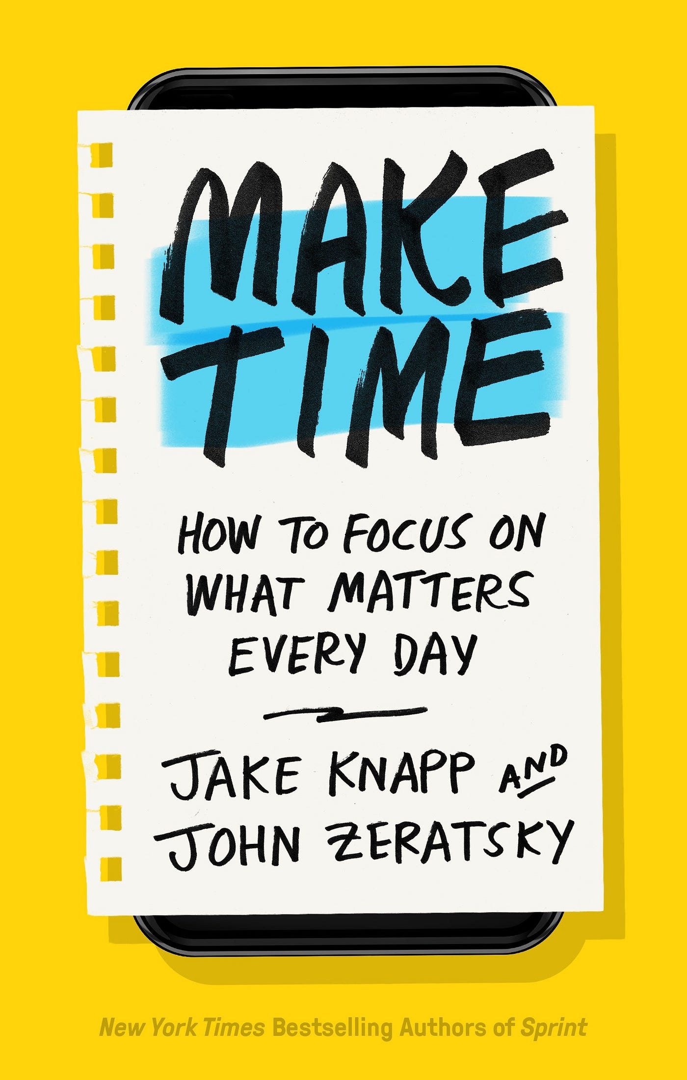 Choosing the right knapp lucky star for you? Key things you absolutely must consider before deciding.