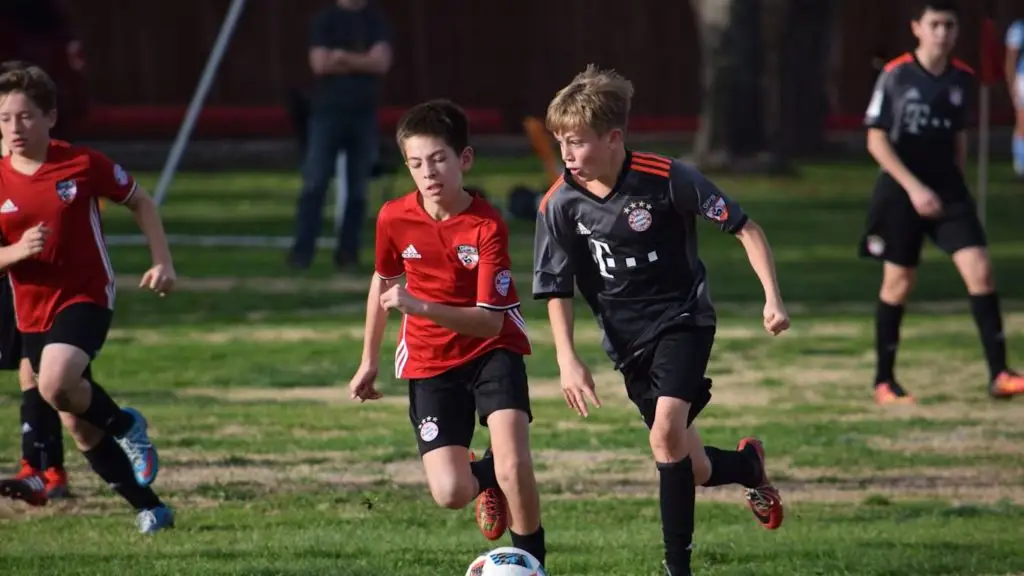 How was the coaching at GPS Global Premier Soccer? Hear directly from parents and former players.