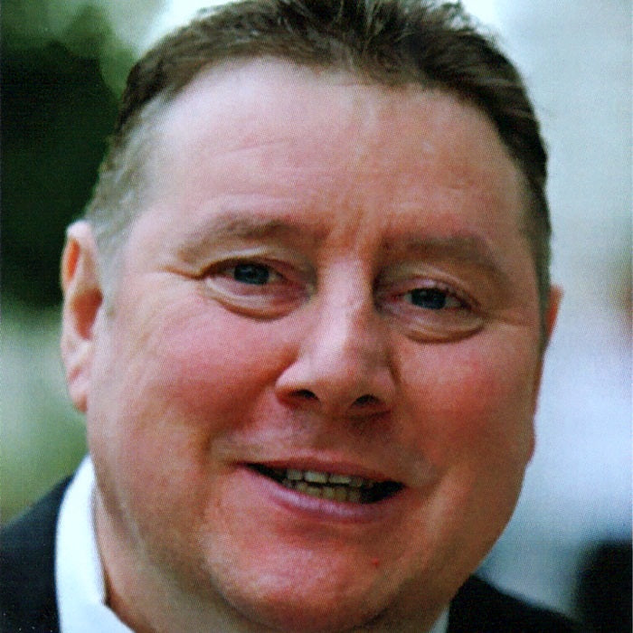 Why is Trevor Wells becoming so famous? (Discover the amazing achievements that made Trevor Wells well known)