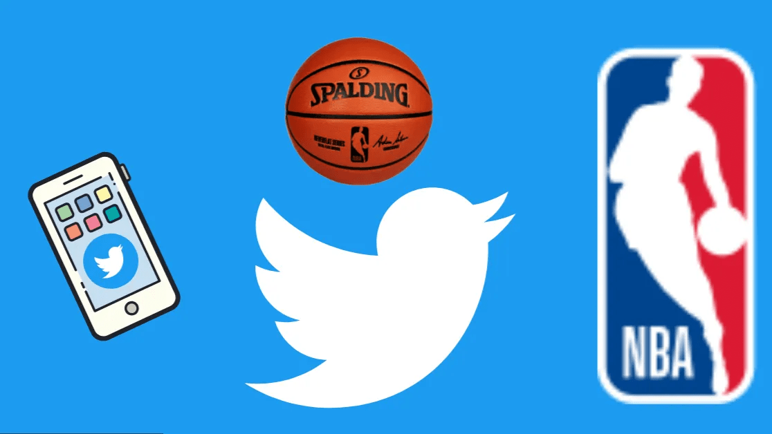What are the best posts from World Wide Wob Twitter? See the highlights and viral NBA moments here.