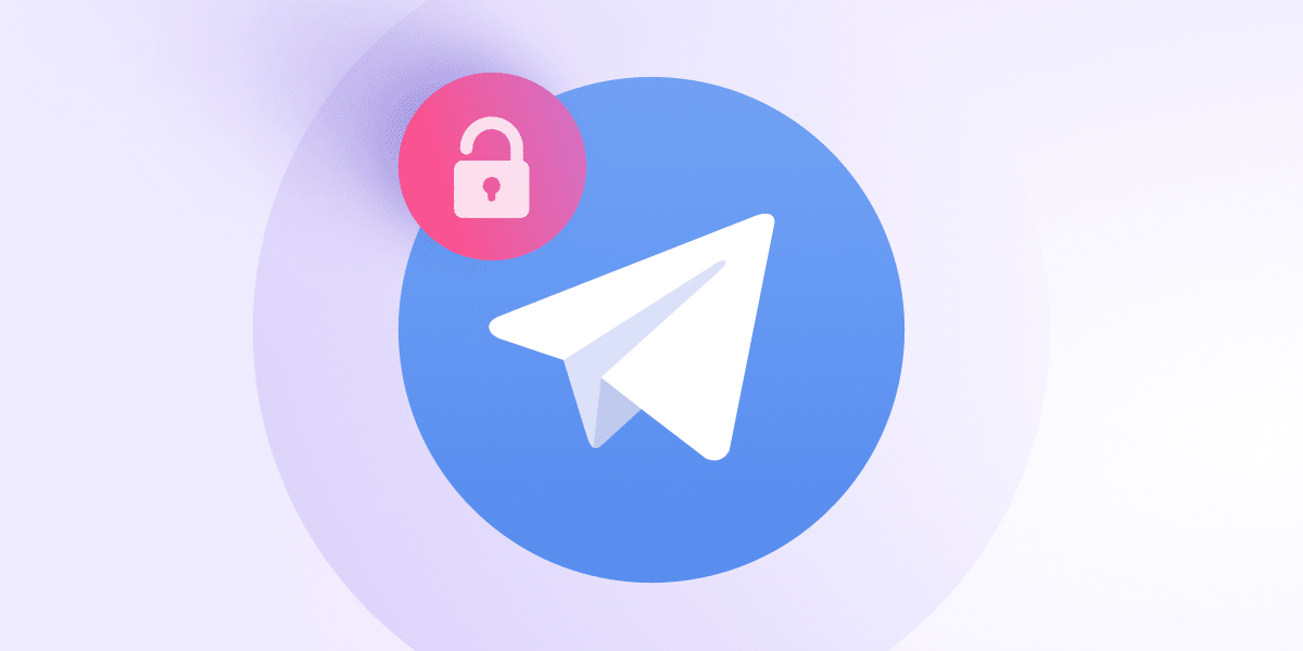 Is the tg tf app safe to download and use? Find out the security facts here.