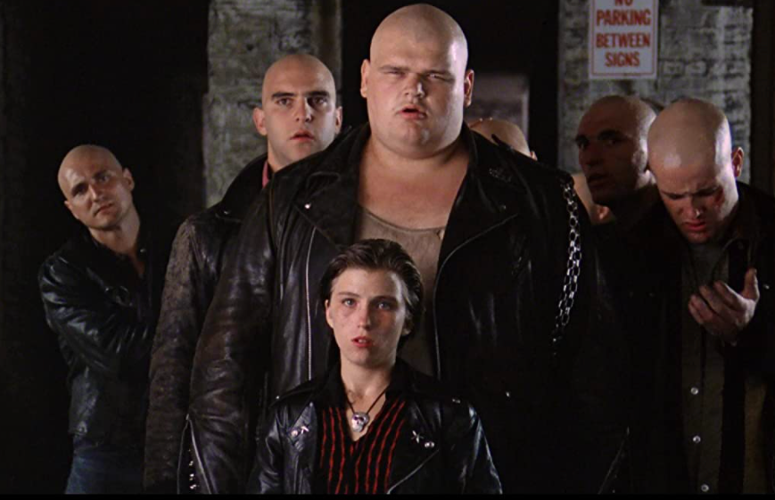 Is the terror from the wanderers a genuine threat? Sorting out the scary stories from the real information.