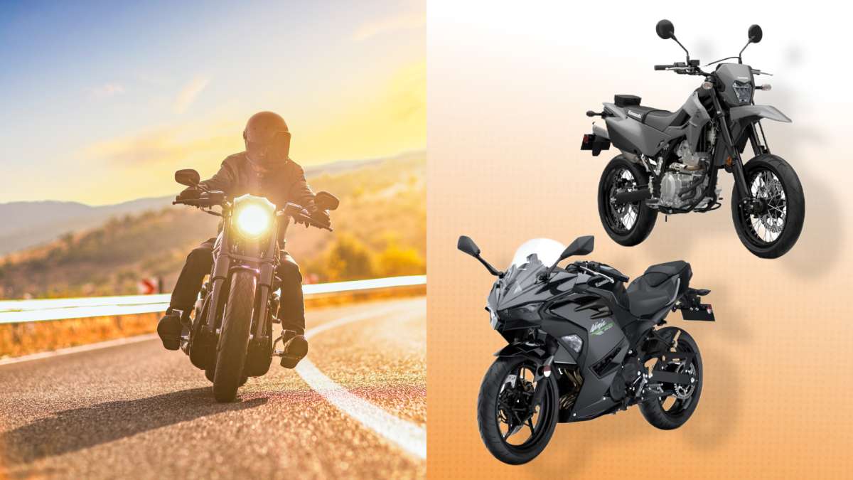 What are the best motorcycles by horsepower for beginners? Smart picks for new riders explained here.