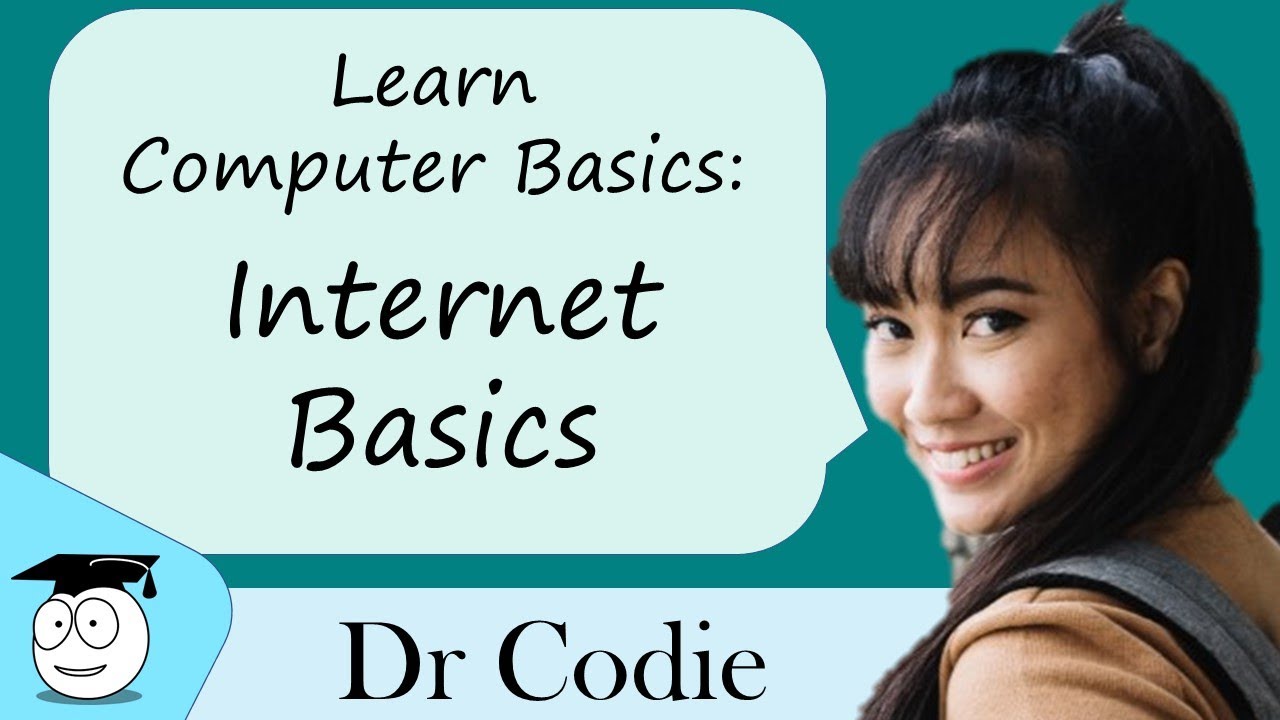What are Internethcicks? Learn Basic Internet Tips Here