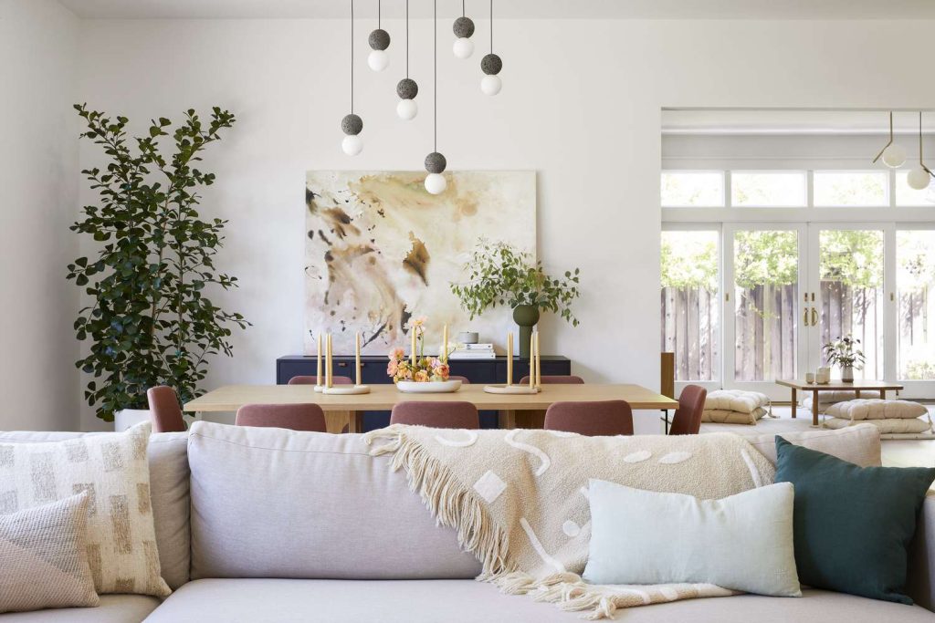 Design on a Dime 2024: Best Budget-Friendly Design Tips & Hacks