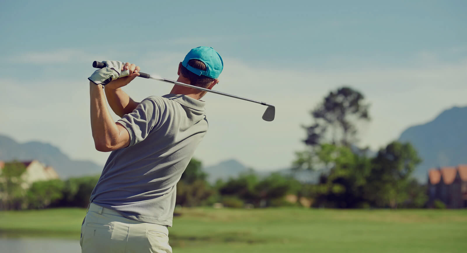 Where can I play fantasy us open? Find the best and most popular platforms for golf contests.