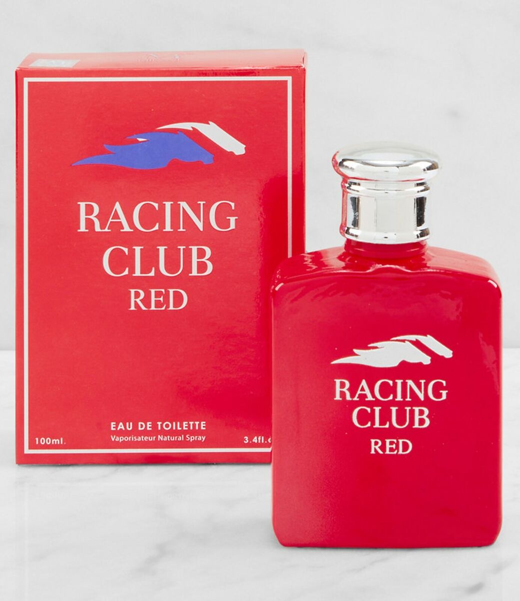 Whats New with Racing Club Cologne? Find Out Now!