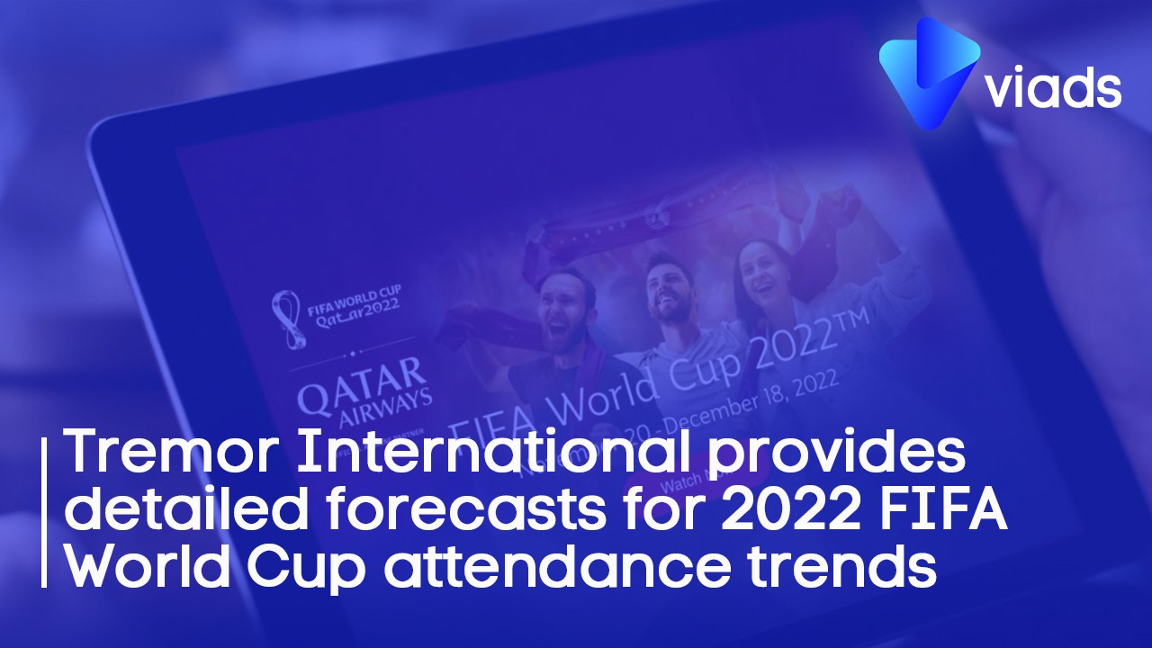 Maximizing attendance at World Cup final: Tips and strategies.