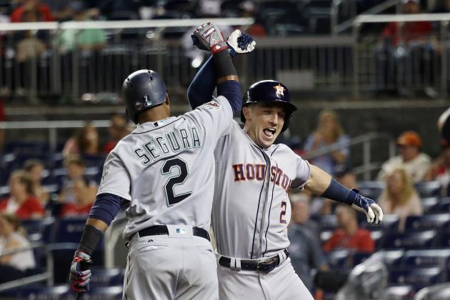 Remember the 2018 all star game mlb? Check the final score and key plays!