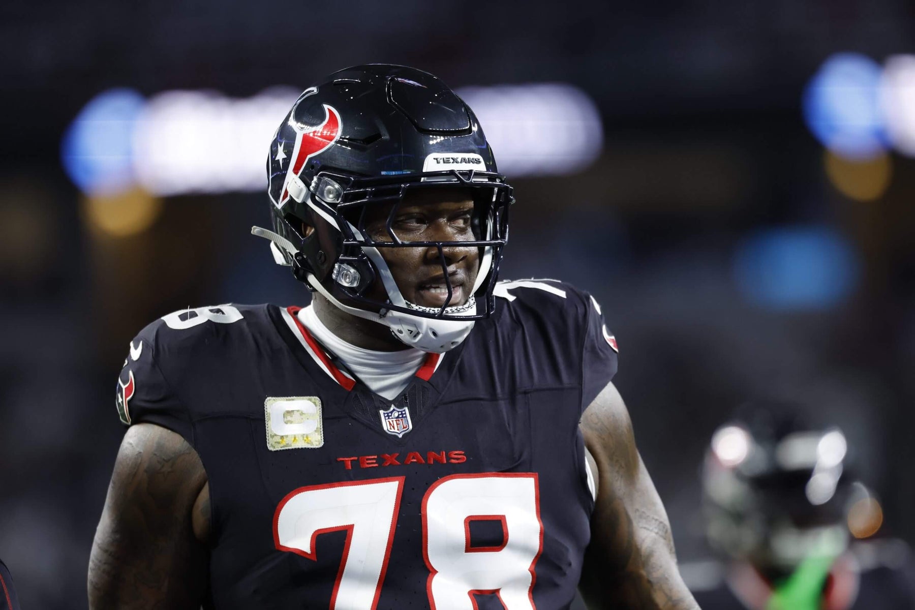 Was the Laremy Tunsil trade ultimately worth it for the Houston Texans? (Evaluating the outcome of acquiring the lineman)