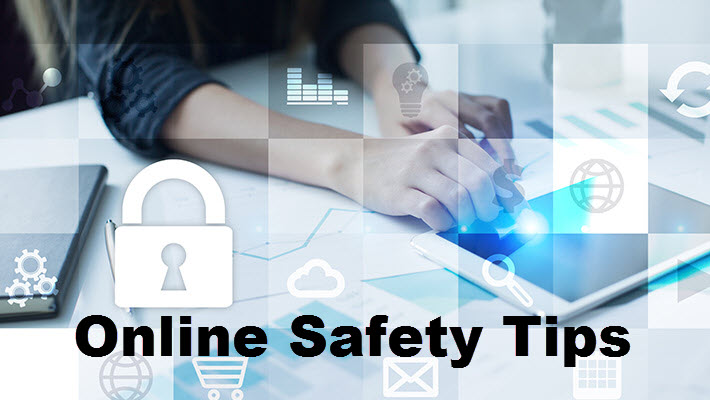 What are Internethcicks? Learn Basic Internet Tips Here