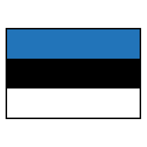 Whos in the current Estonia squad lineup? (Check out the full official player list inside!)