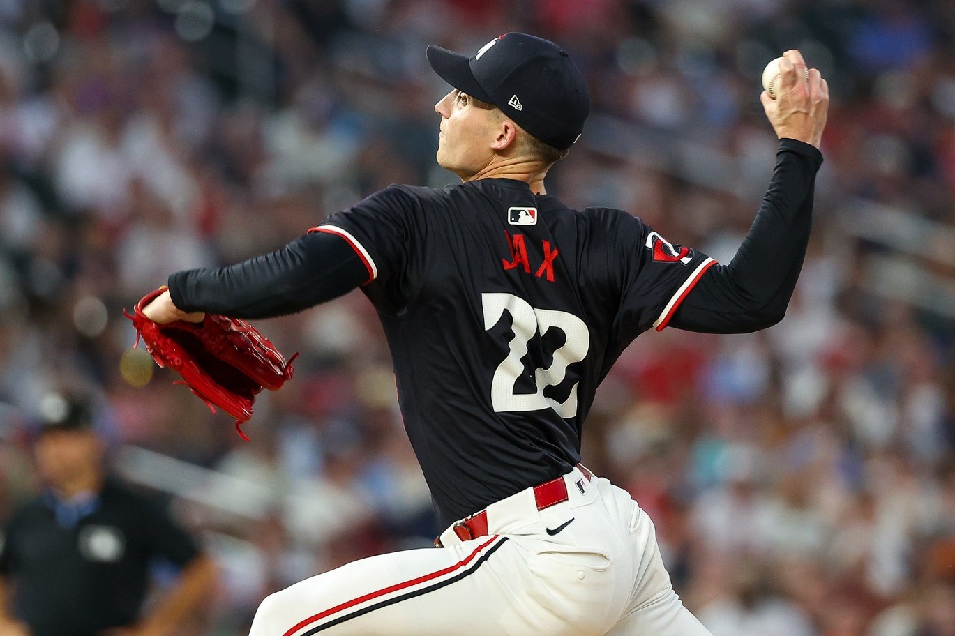 Twins Pitching Stats: Latest News and Analysis of the Season