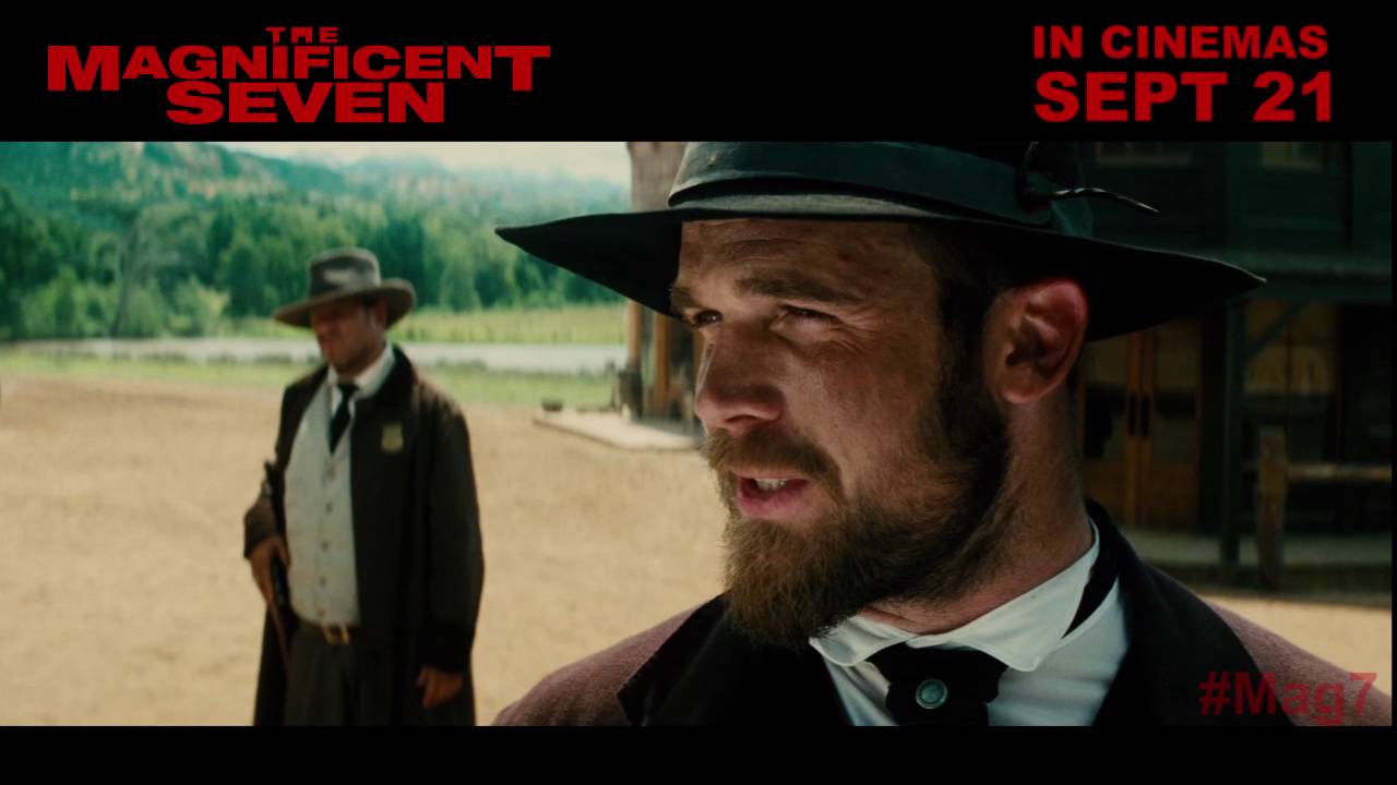 Jack Horne Legend Explained: What You Need to Know Right Now