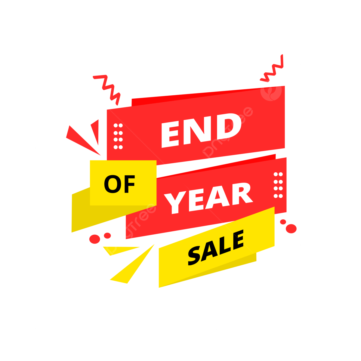 High-Quality Last Live of The Year PNG Download Free