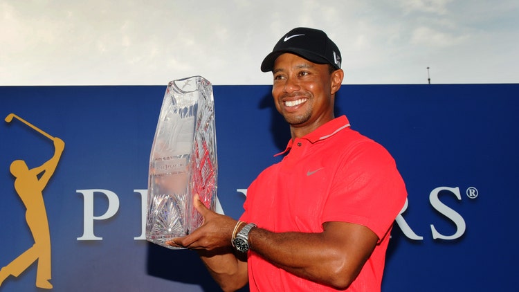 Checking Past Players Championship Results: Find Out the Winners!