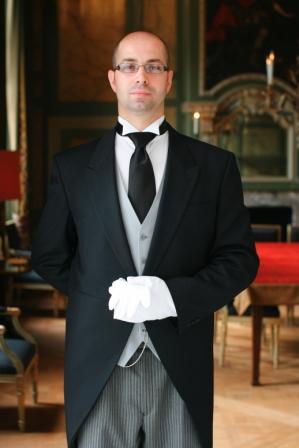 Butler to Philly: Find the Best Butler Service in Philly Now!