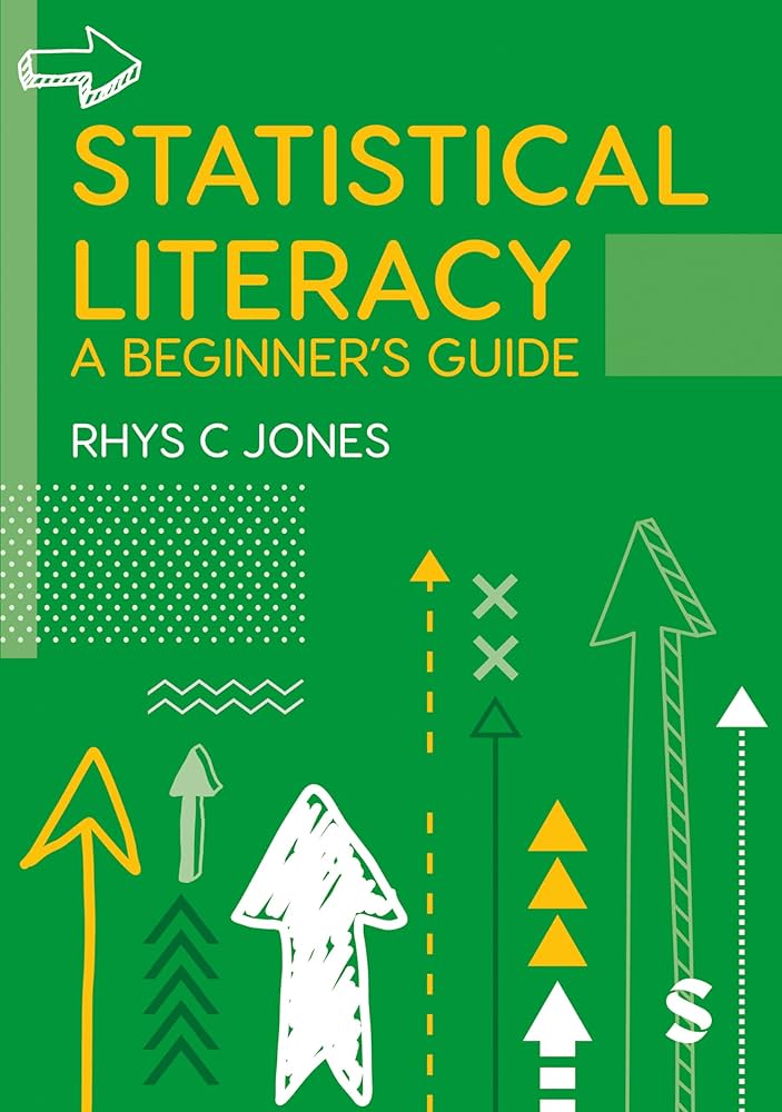 RT Jones statistics: Key stats and analysis here.