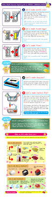 Popko guide: Learn how to use it step by step now
