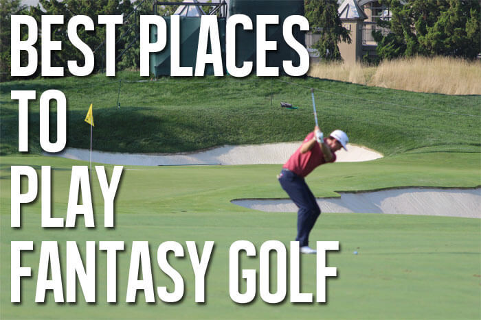 Where can I play fantasy us open? Find the best and most popular platforms for golf contests.