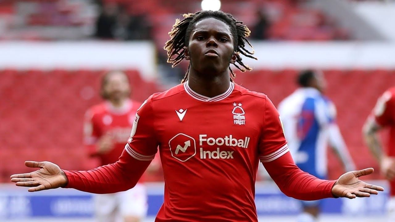 Can you guess the lowest paid premiership player? Exploring the minimum wage reality in elite football today.
