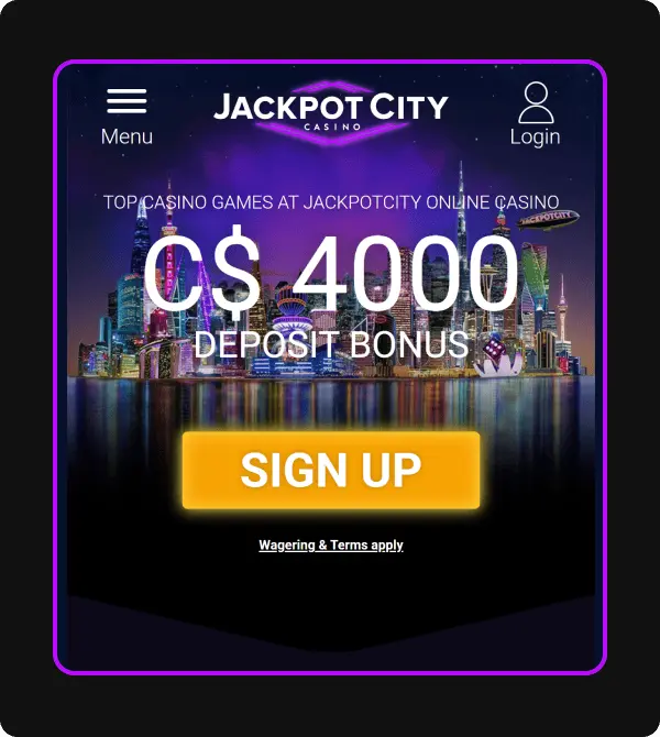 What are jackpot city slots free spins codes? Learn how these promo codes give you access to free gaming fun.