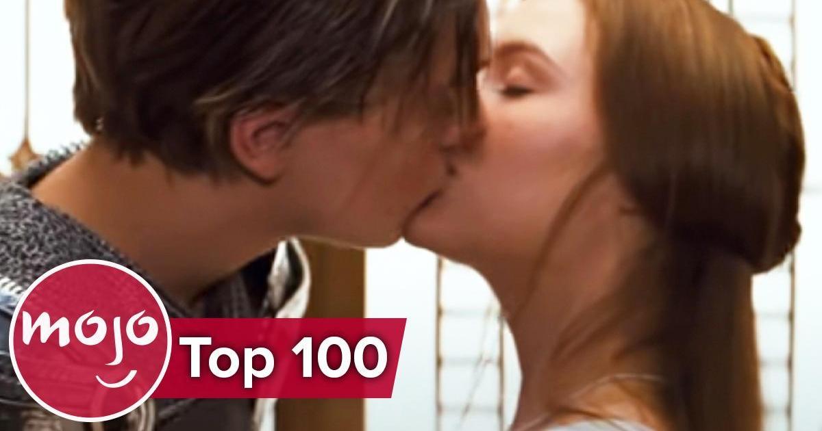 What makes babes kissing clips so popular? Explore the simple charm of affection shown.