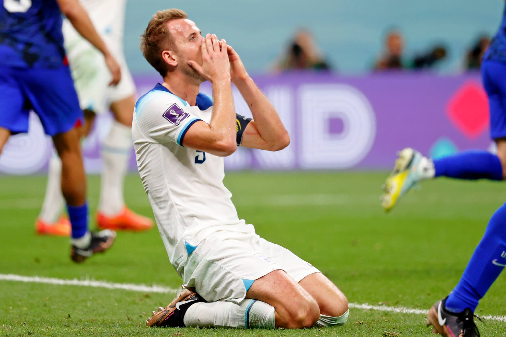 England - Switzerland: What are the odds, place a bet now