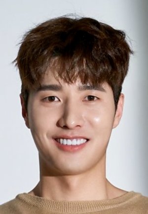 Who is the popular actor Shin Jung Yoon? Discover his best K-dramas and must watch movies right here.