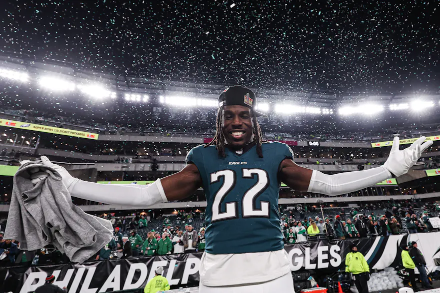 Seahawks Super Bowl Odds: Expert Predictions Here!