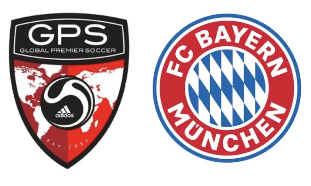 How was the coaching at GPS Global Premier Soccer? Hear directly from parents and former players.