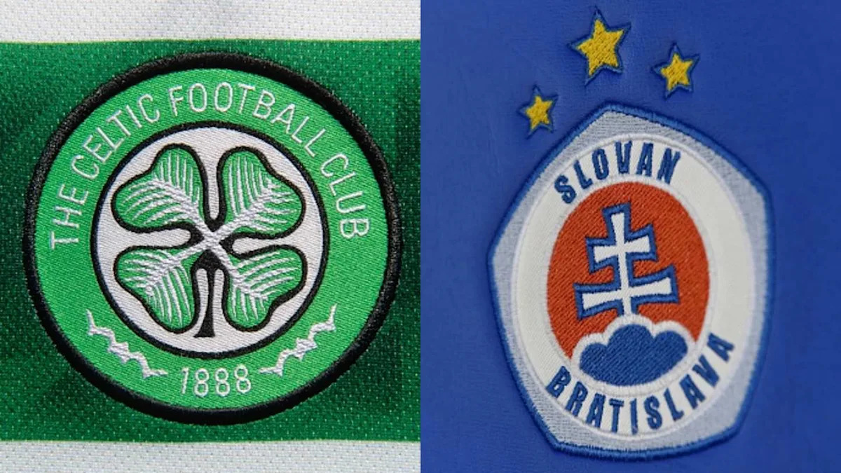 Need Celtic vs Slovan Bratislava Prediction? Our Experts Tell You Who Wins This Game.