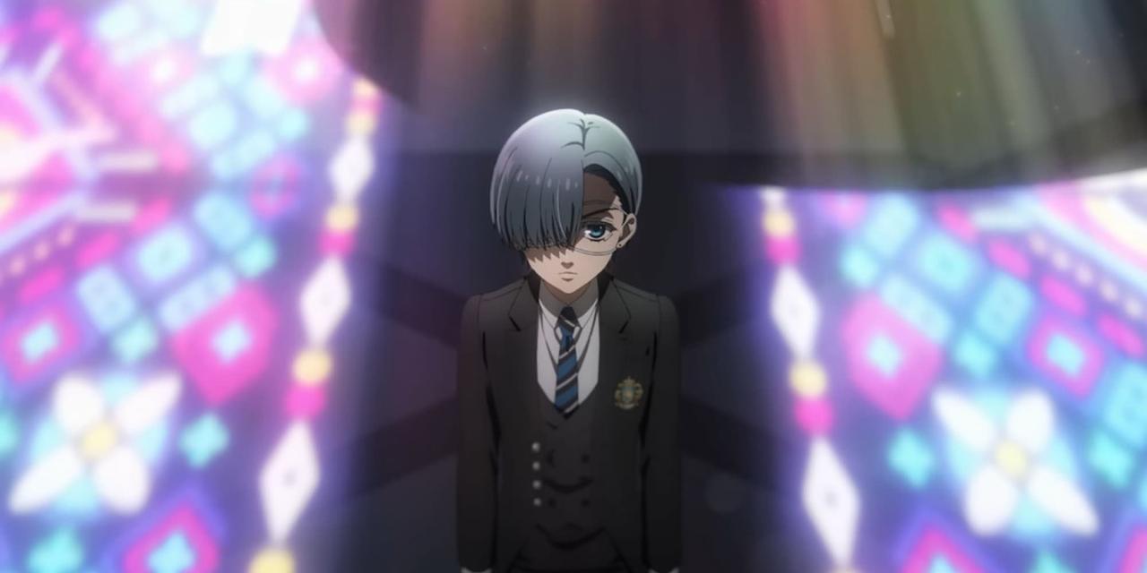 When is Black Butler Season 4 coming out? Find all the confirmed details about the new Public School Arc.
