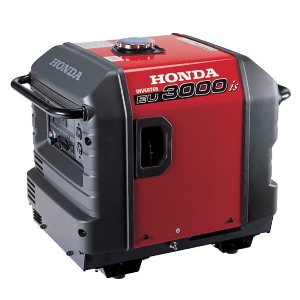 Looking for parts for an old honda generator? Here is where you can find them fast.