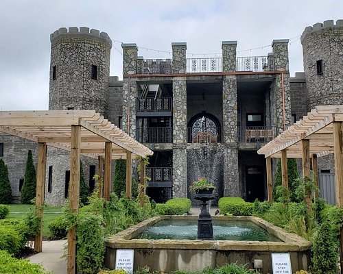 Looking for fun versailles ky attractions? Check out these great things to do around town.