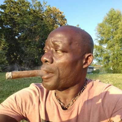 Who exactly is this Orlando Wiet person? (Get the simple facts about his life and background easily)