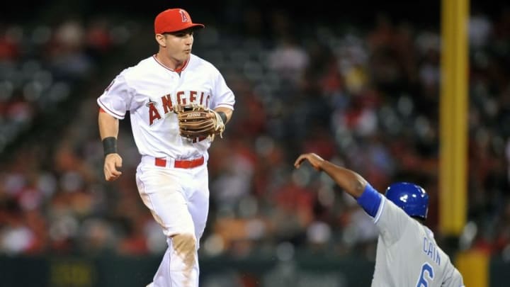 GIAVOTELLA ANGELS: Are they worth your time?