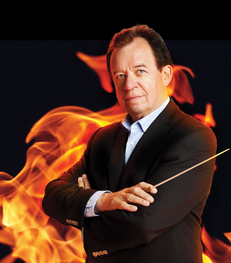 Who is Trevor Kirk exactly? Discover the essential facts and details about his background now.