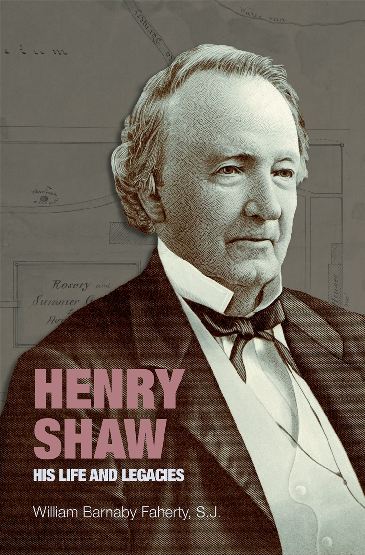 Learn more about Henry Henshaws amazing legacy: Find out how he shaped early American science.