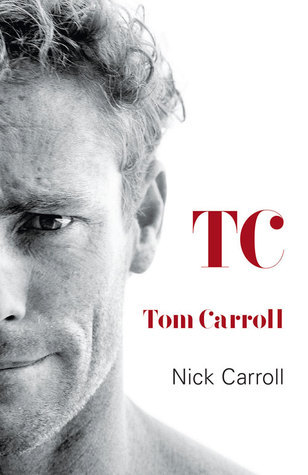 Tom Carrolls incredible surfing career: A detailed biography