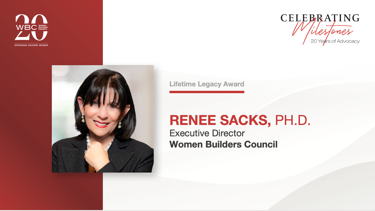 Exploring Renee Walshs professional life: Understand her successful career path and major accomplishments in detail.
