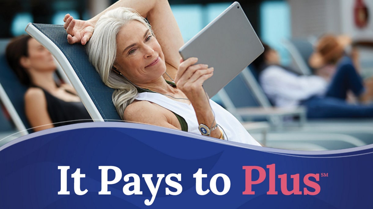Dont miss out on savings! We explore the benefits to see if is princess plus worth it for you.