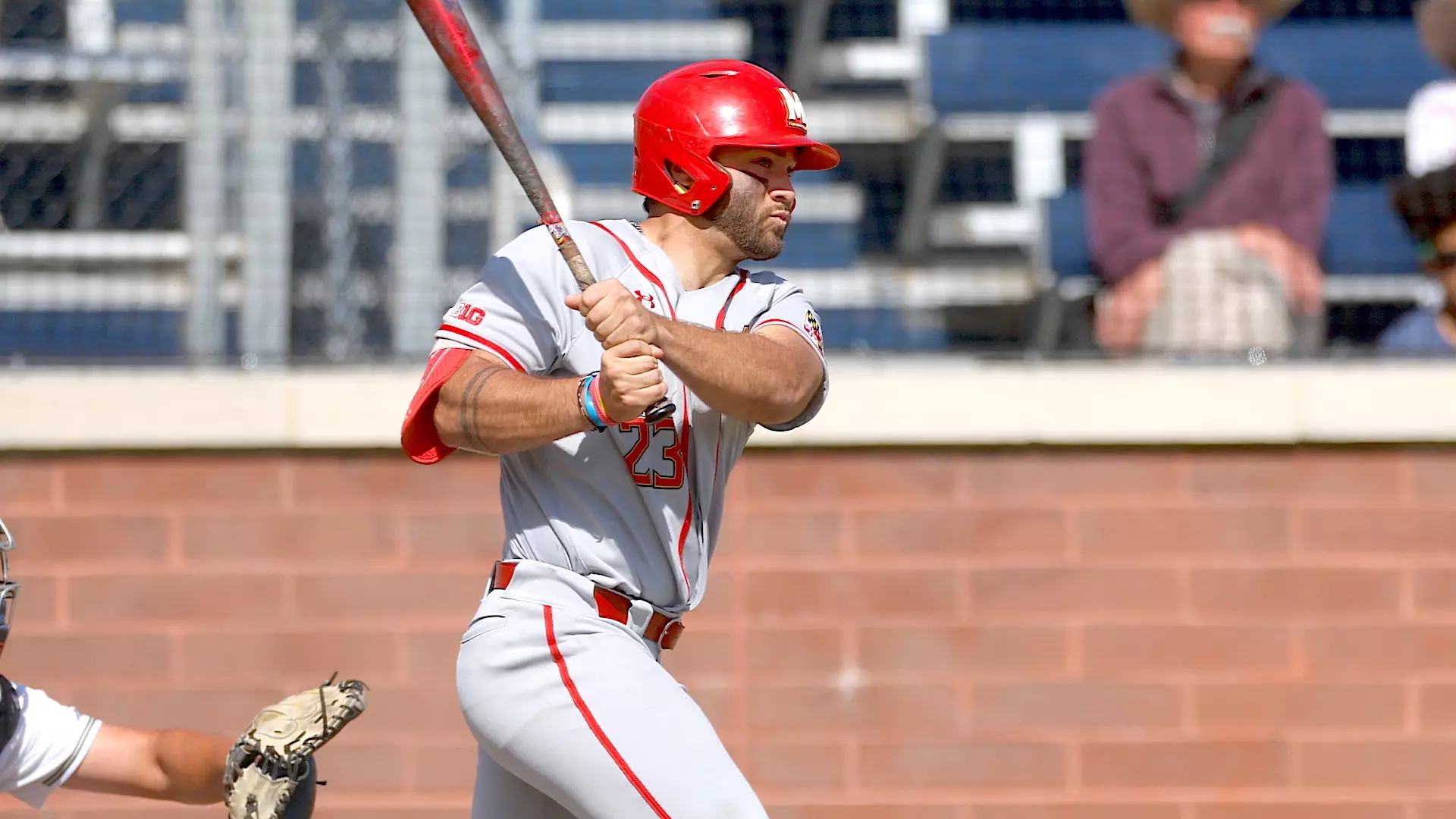 What are Ian Petrutzs latest baseball stats? Check out his recent performance highlights right here.