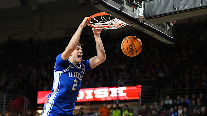 Figuring out what nba team needs a point guard? Check this simple list of potential landing spots.