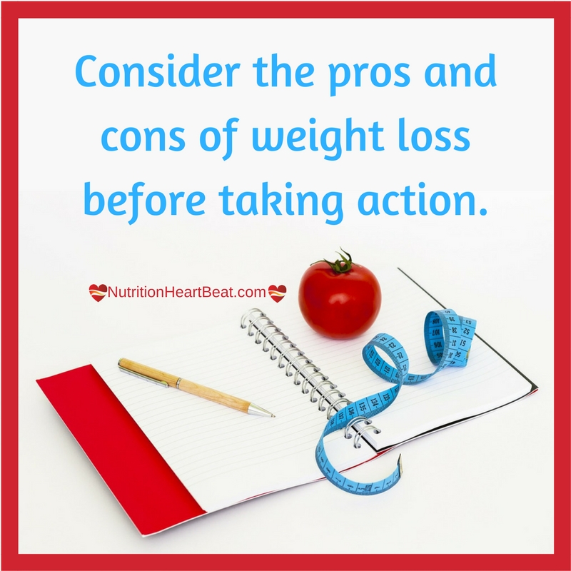 Is Hitting Up Worth It? Weighing Pros & Cons.
