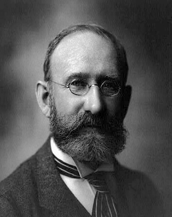 Learn more about Henry Henshaws amazing legacy: Find out how he shaped early American science.